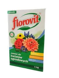 nawoz-do-kwiatow-ogrodowych-1kg-granulowany-florovit