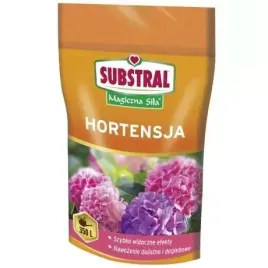 substral-nawoz-do-hortensji-350g