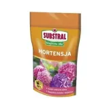substral-nawoz-do-hortensji-350g-stan-nowy