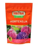 substral-nawoz-do-hortensji-350g-forma-proszek