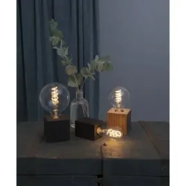 lampa-stolowa-do-zarowek-dekoracyjnych-vintage-e27