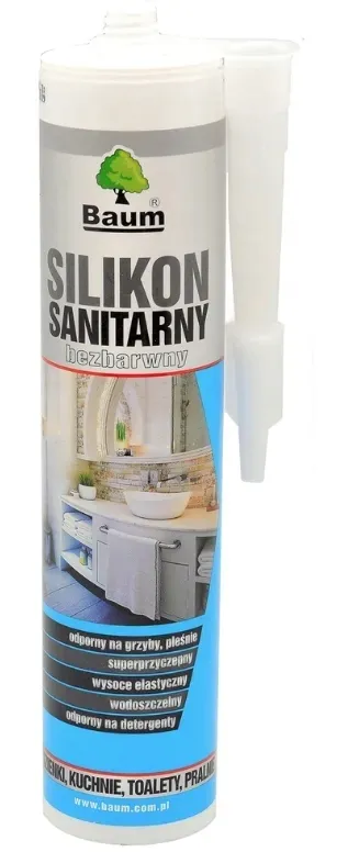 silikon-sanitarny-bezbarwny-280-ml-baum