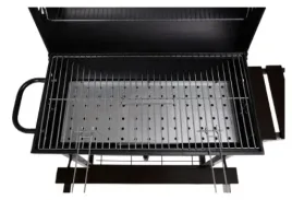 grill-weglowy-pokrywa-popielnik-ogrod-duzy-zestaw