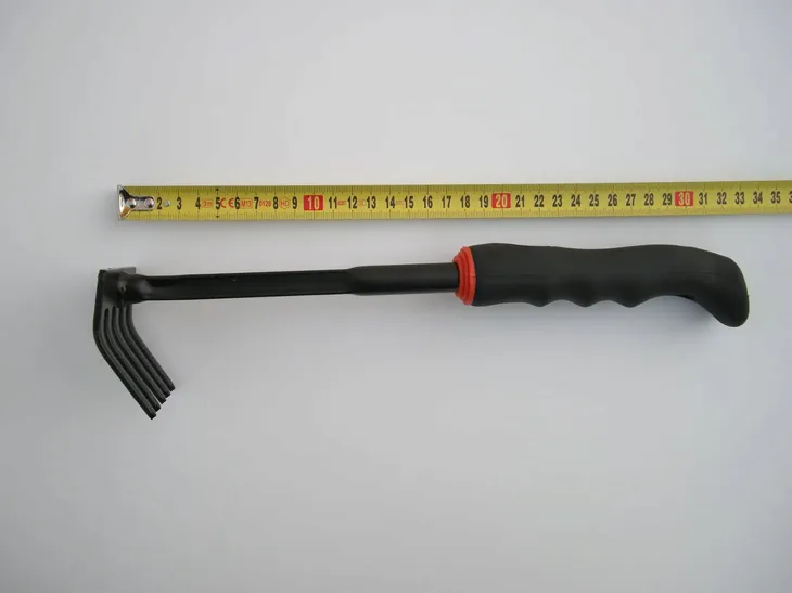 bradas-grabie-male-szerokosc-glowicy-9-cm