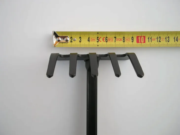 bradas-grabie-male-dlugosc-narzedzia-33-cm