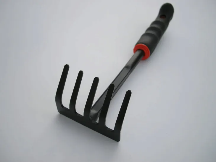 bradas-grabie-male-waga-narzedzia-1-kg