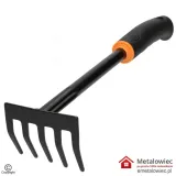 bradas-grabie-male-kod-producenta-kt-y6004