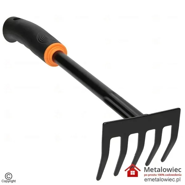 bradas-grabie-male-stan-nowy-marka-bradas