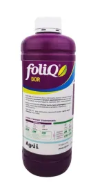 nawoz-foliq-bor-1l-rzepak-kukurydza-warzywa