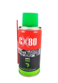 smar-do-lancuchow-cx-80-moto-chain-150-ml