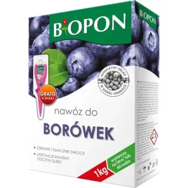 biopon-nawoz-granulat-do-borowek-kwasolubnych-1kg