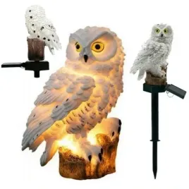 lampa-solarna-ogrodowa-sowa-led-duza-lampka-wbijana-dekoracyjna-do-ogrodu