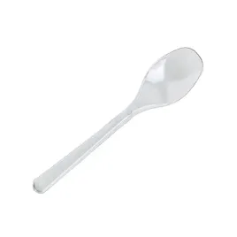 lyzeczka-plastikowa-przezroczysta-a50szt