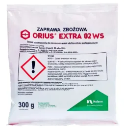 zaprawa-nasienna-zbozowa-orius-extra-02ws-300g