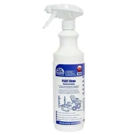 dolphin-plast-clean-czyszczenie-plastiku-pcv-750ml