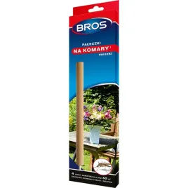 bros-paleczki-na-komary-4szt