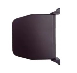 zwijacz-braz-na-tasme-pasek-do-rolet-zewnetrznych-portos