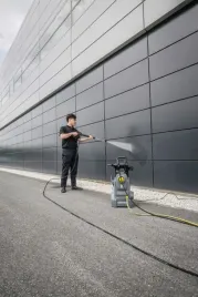 myjka-cisnieniowa-karcher-hd-4-10-plus-turbodysza-zwijacz-zestaw-5-15c-prof