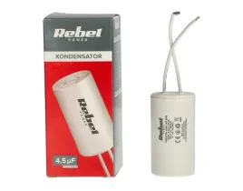 kondensator-rozruchowy-silnikowy-45uf-450v-urz3208-rebel