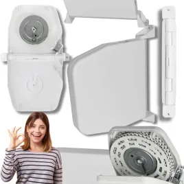 zwijacz-do-rolet-zewnetrznych-na-tasme-tasmy-pasek-selve-bialy