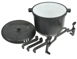 kociolek-mysliwski-8-l-emalia-zeliwny-garnek-na-ognisko-emaliowany