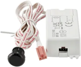 czujnik-ruchu-pir-wlacznik-bezdotykowy-z-sonda-360-czujka-led