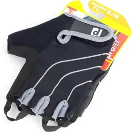 rekawiczki-rowerowe-profex-s-m-czarny