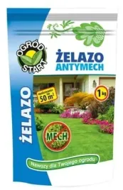 zelazo-antymech-am-1kg-siarczan-zelaza-100percent-suchy-rozpuszczalny-anty-mech