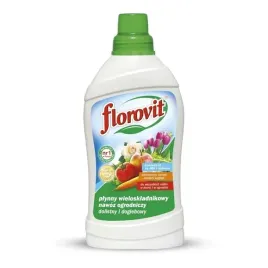 florovit-nawoz-uniwersalny-ogrodniczy-doglebowy-i-dolistny-plynny-1l