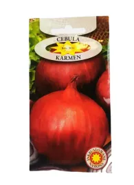 cebula-karmen-pozna-czerwona-nasiona-2g