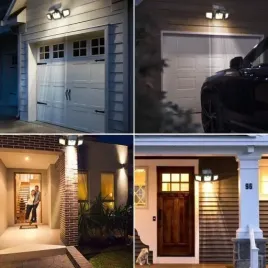 lampa-solarna-led-3w1-zewnetrzna-uliczna-ogrodowa-czujnik-zmierzchu-i-ruchu