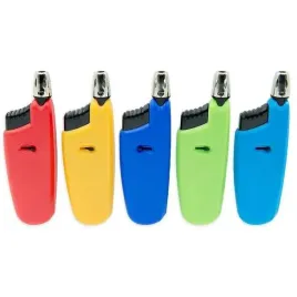 zapalarka-zapalniczka-do-gazu-zniczy-wyciagana-gh11