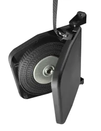 zwijacz-antracyt-tasme-pasek-do-rolet-zewnetrznych-tasma-5mb-portos