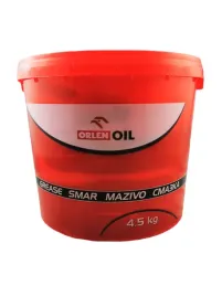 smar-lozyskowy-orlen-45kg