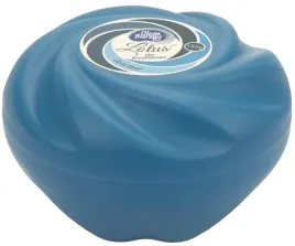 odswiezacz-powietrza-w-zelu-150-g-odkrecany-coral-reef