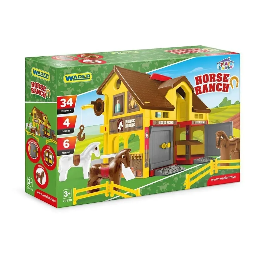 play-house-stadnina-koni-wader
