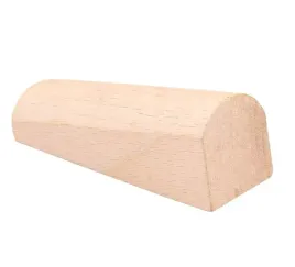 klin-do-kos-kosy-drewniany-duzy-do-kosiska