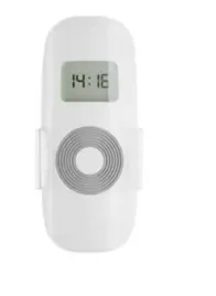 pilot-5-kanalowy-z-timerem-zegarem-portos-yooda-aluprof-do-rolet-zewn