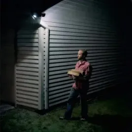 lampa-z-panelem-solarna-uliczna-halogen-led-smd