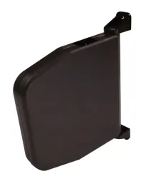 zwijacz-do-rolet-zewnetrznych-na-tasme-tasmy-pasek-selve-braz