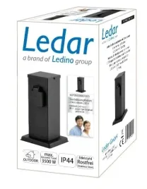 elektryczny-slupek-ogrodowy-zasilajacy-2-gniazda-obciazenie-3500w