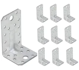 kps3-katownik-ciesielski-montazowy-90x50x55-10szt