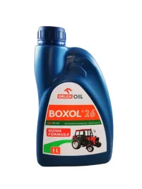 olej-hydrauliczny-przekladniowy-orlen-boxol-26-1l