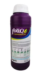 foliq-n-uniwersalny-nawoz-npk-1l
