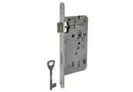 zamek-zastawkowy-z7504z11l4-lewy-prawy-ocynk-bialy-lob