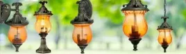 lampa-ogrodowa-zewnetrzna-napieciowa-stojaca