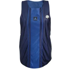 nike-air-jordan-junior-t-shirt-koszulka-bezrekawnik-mlodziezowy-wyprzedaz