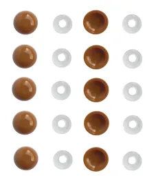 zaslepki-zaslepka-zatyczki-klapy-rewizyjnej-rolet-zaluzji-zloty-dab-10-szt