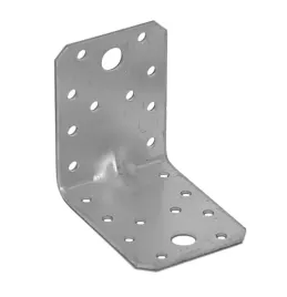 kps4-katownik-ciesielski-montazowy-70x70x55-dmx