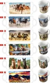 zestaw-poduszka-i-kubek-prezent-kon-konie-imie